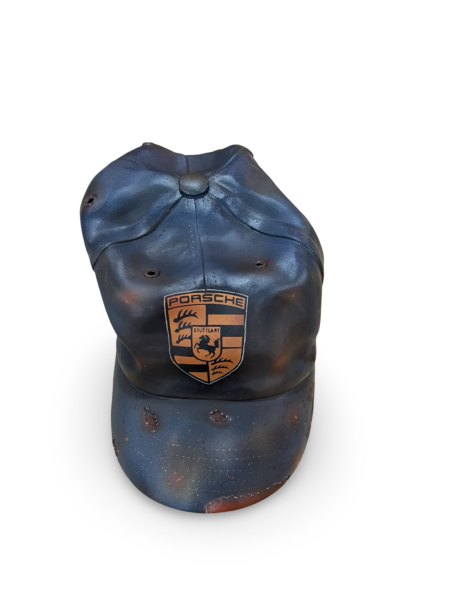pixelcut_3(147).png