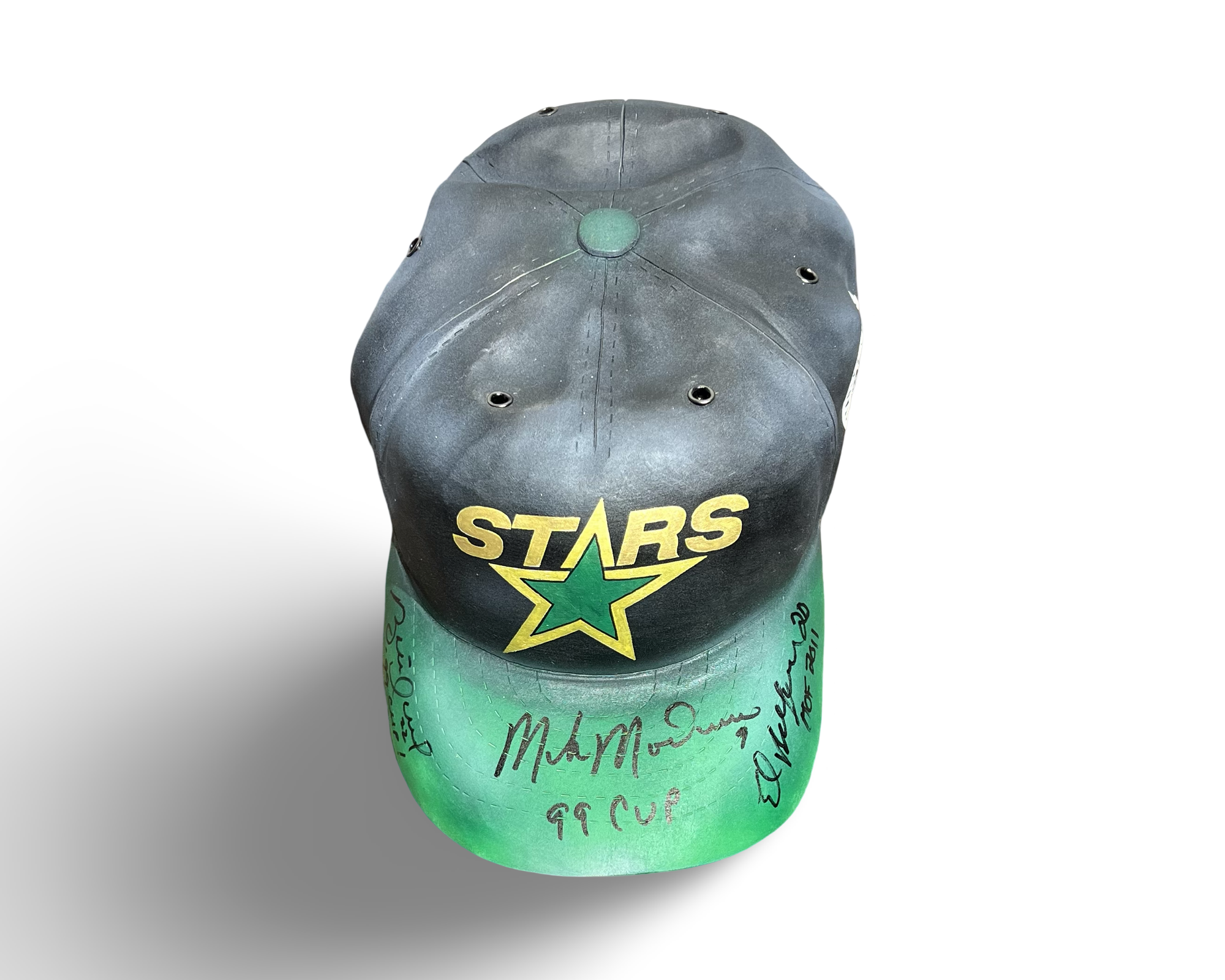 IMG_4597.PNG