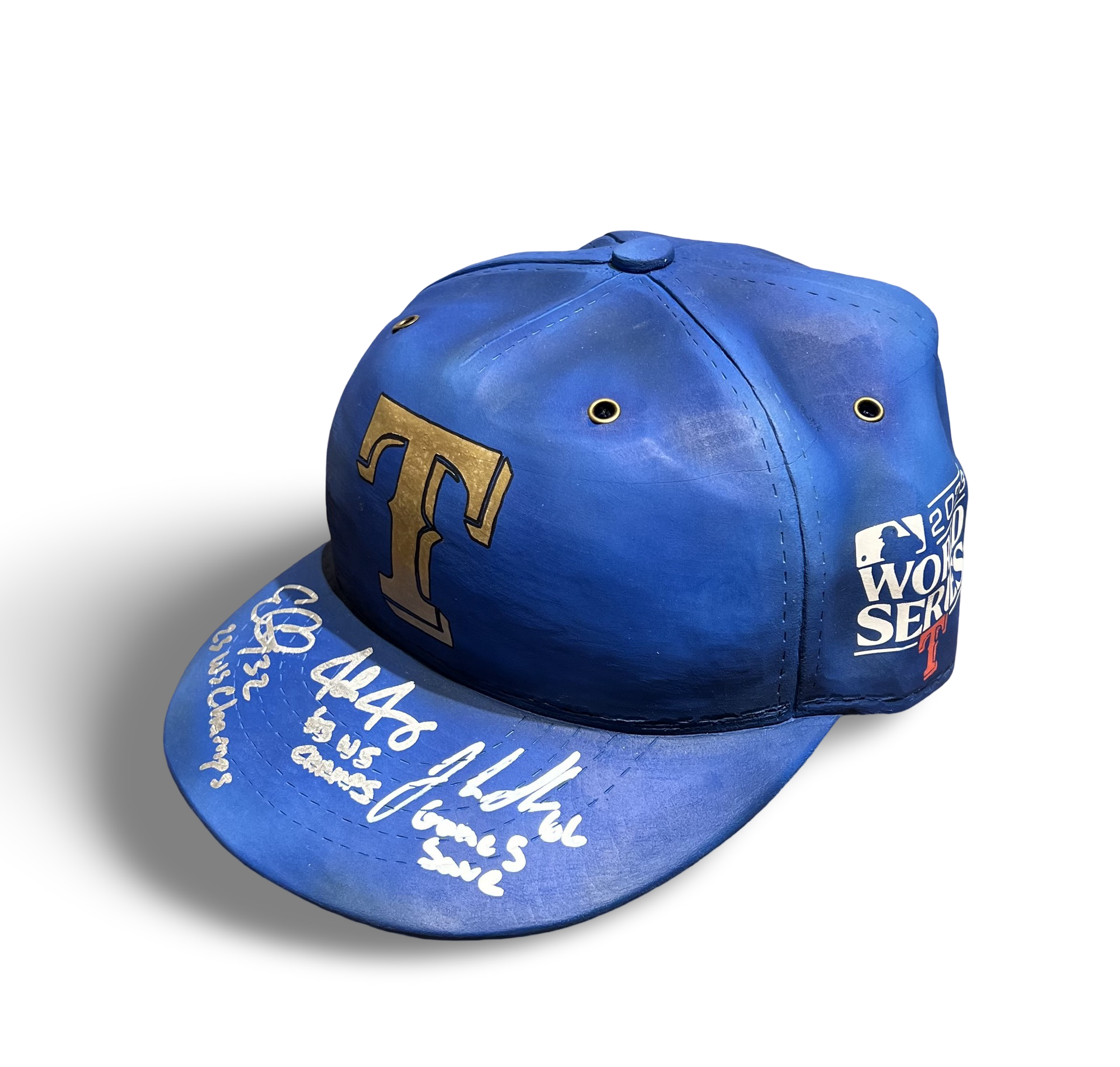 pixelcut_3(80).png