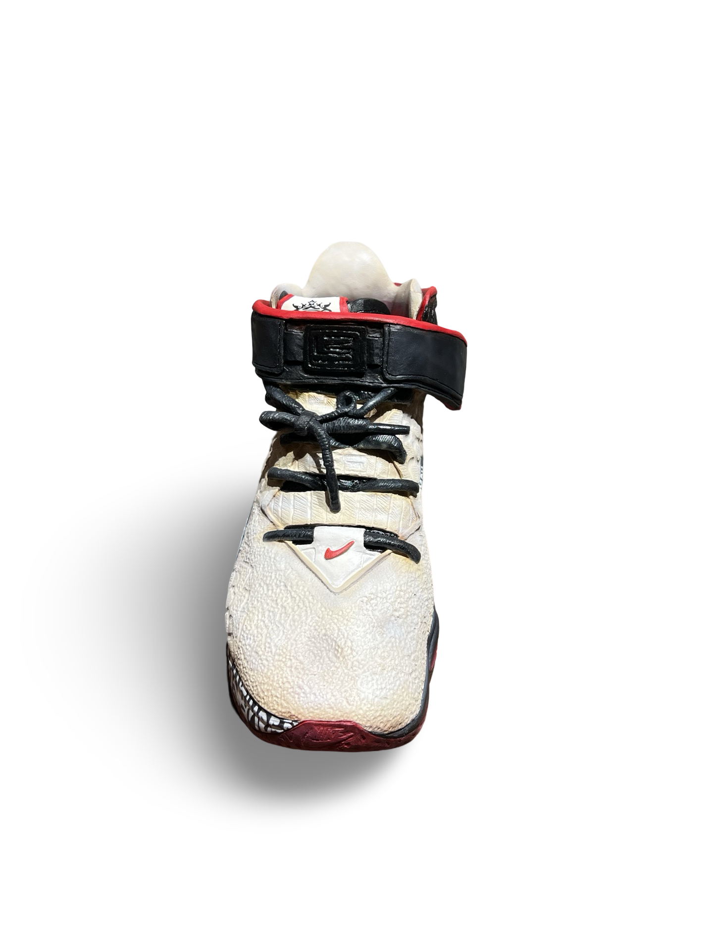 pixelcut_9(14).png