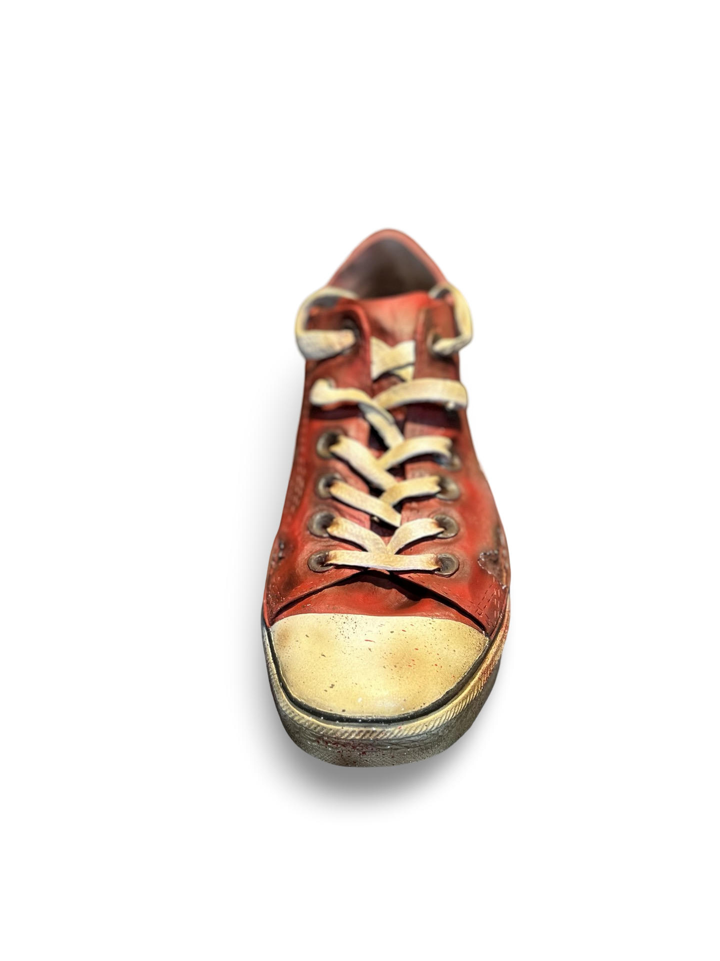 pixelcut_1(151).png