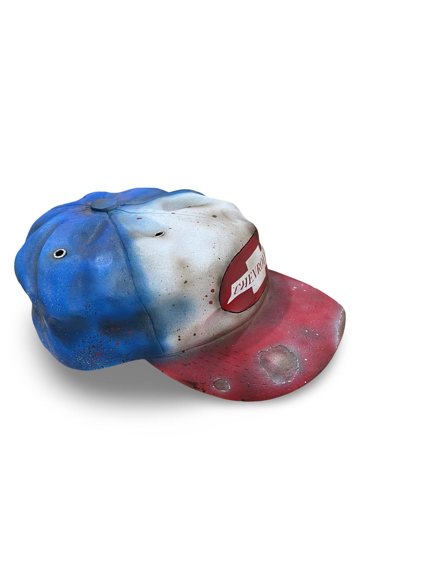 pixelcut_1(148).png