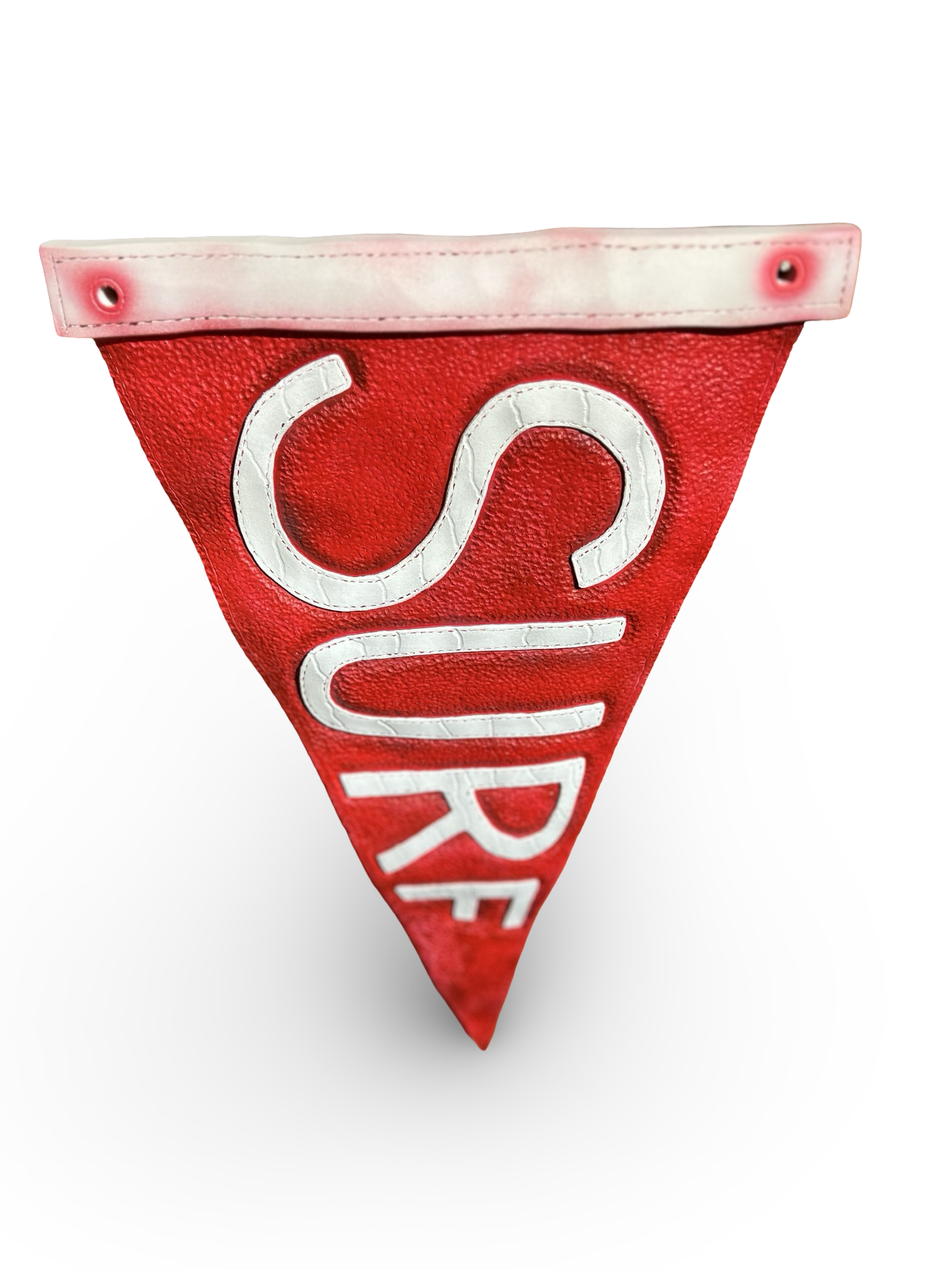 IMG_9441(1).png