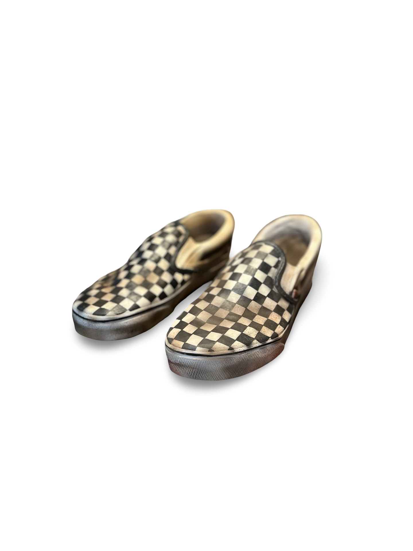 pixelcut_2(41).png