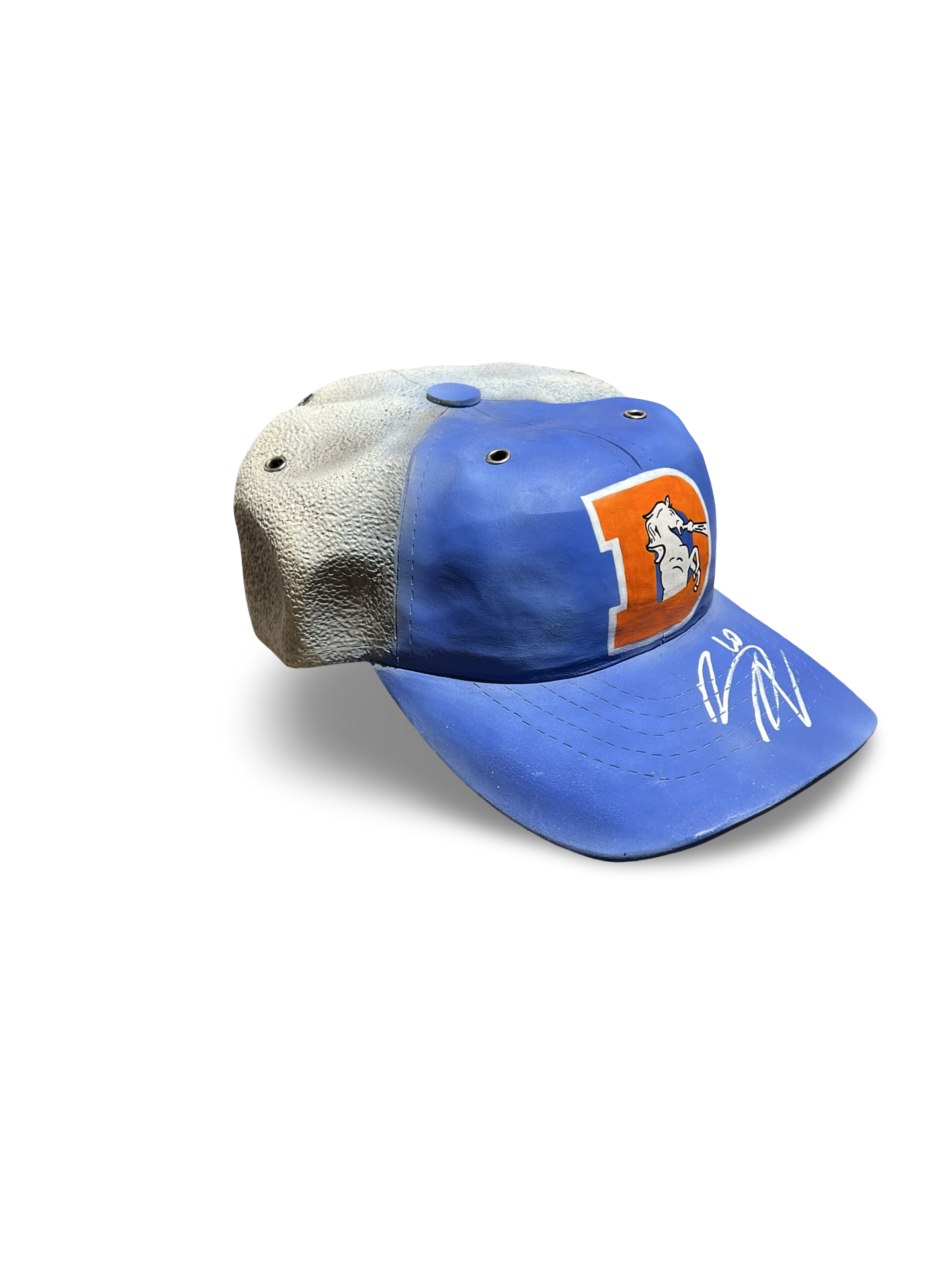 pixelcut_3(134).png