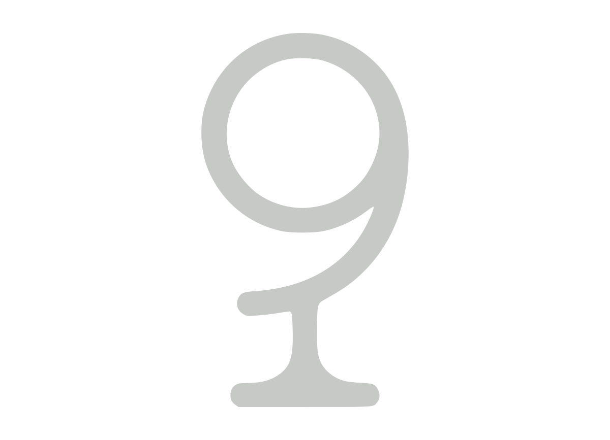 Cuvee 901