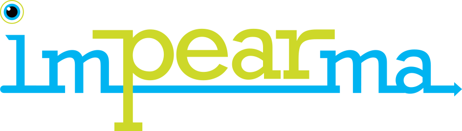 imPEARma
