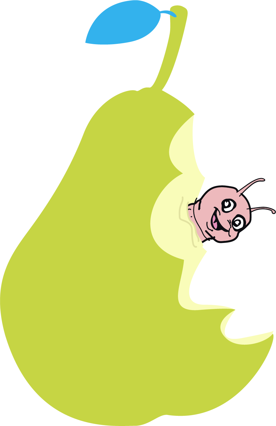 Nourish
