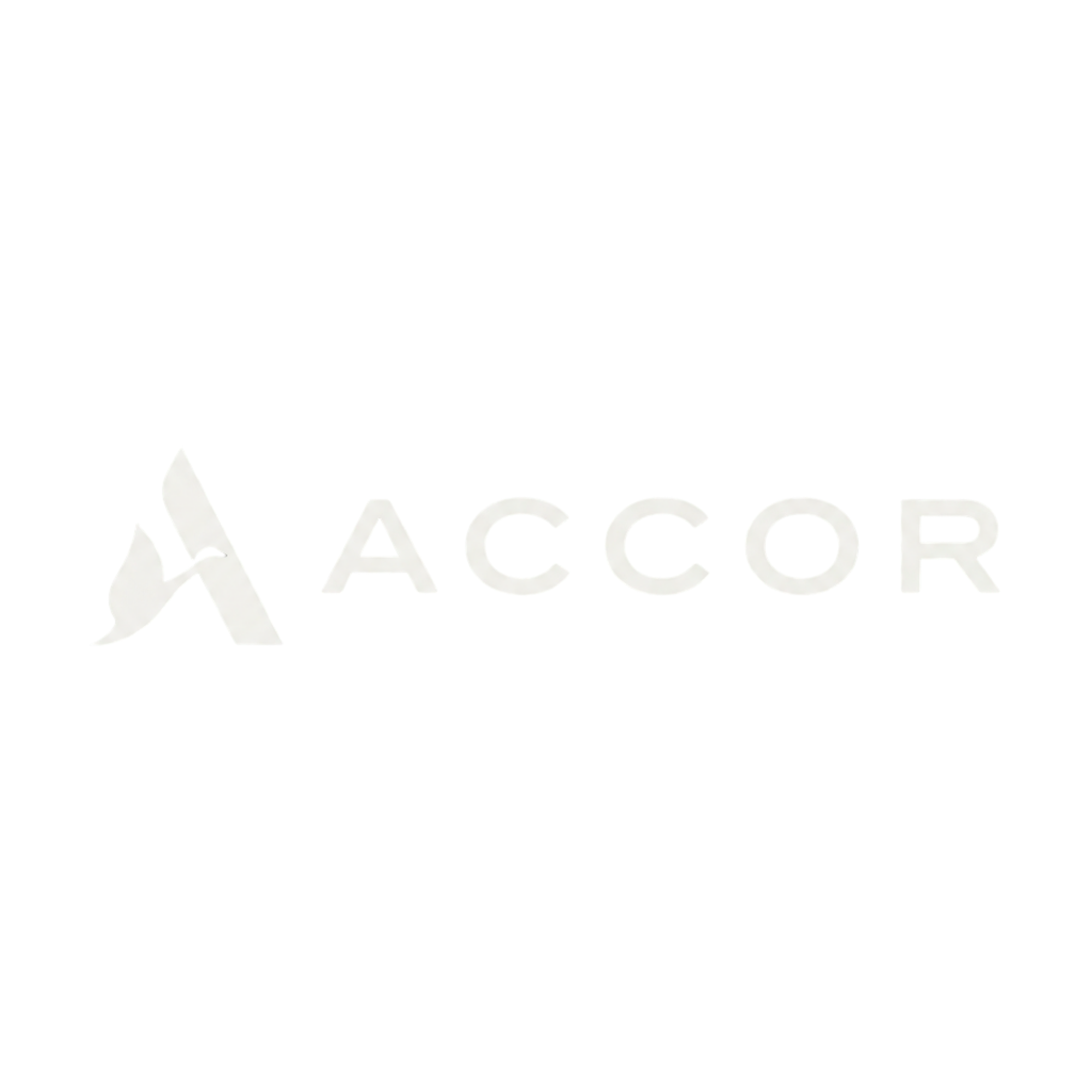 Accor logo