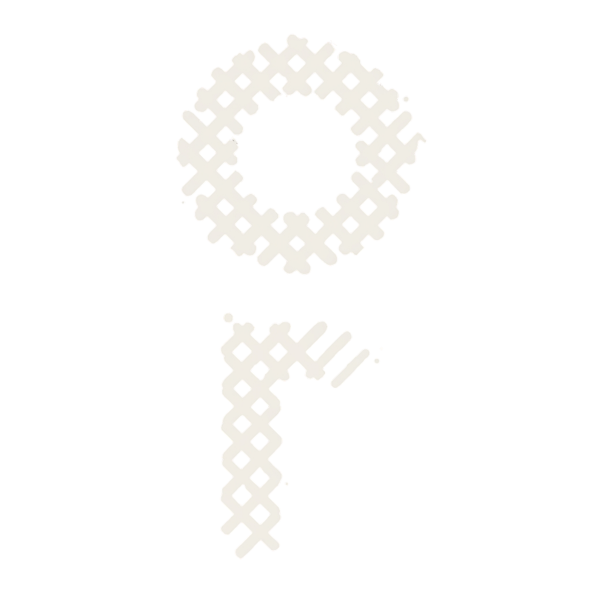 or Miyashita Park logo