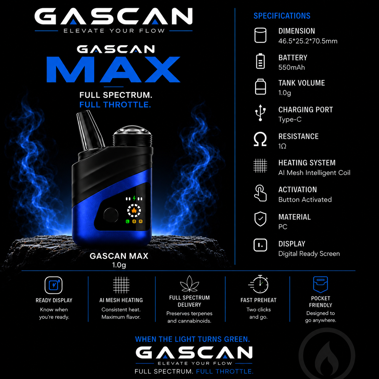 7D45BDAE-942C-46CC-B6D3-612D97984181.png