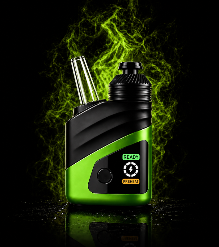 GASCAN MINI