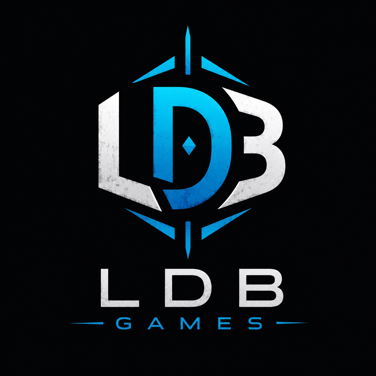 LDB Games