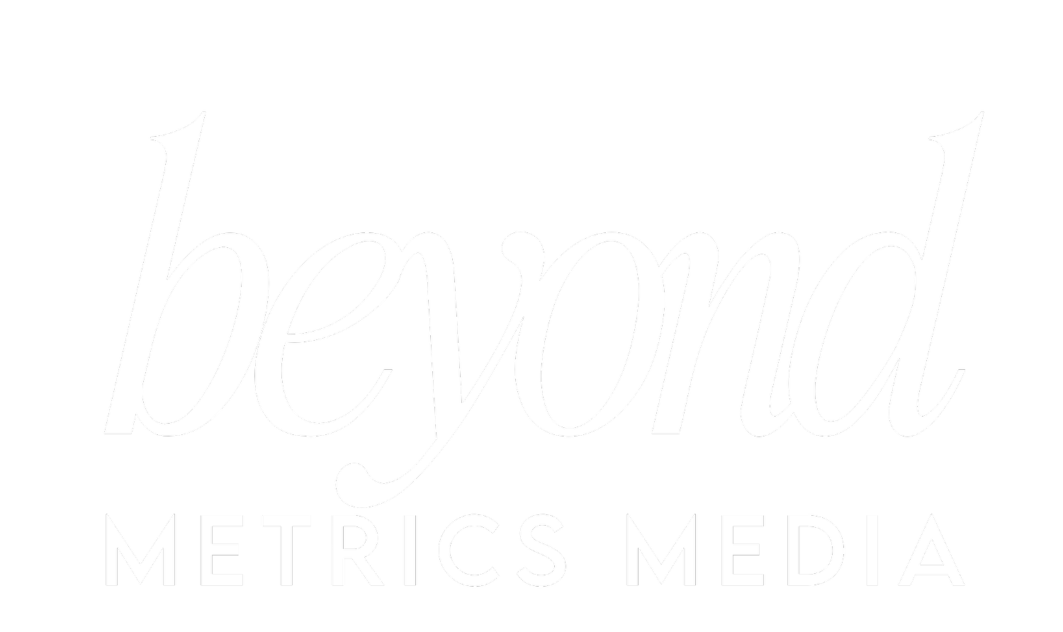 Beyond Metrics Media