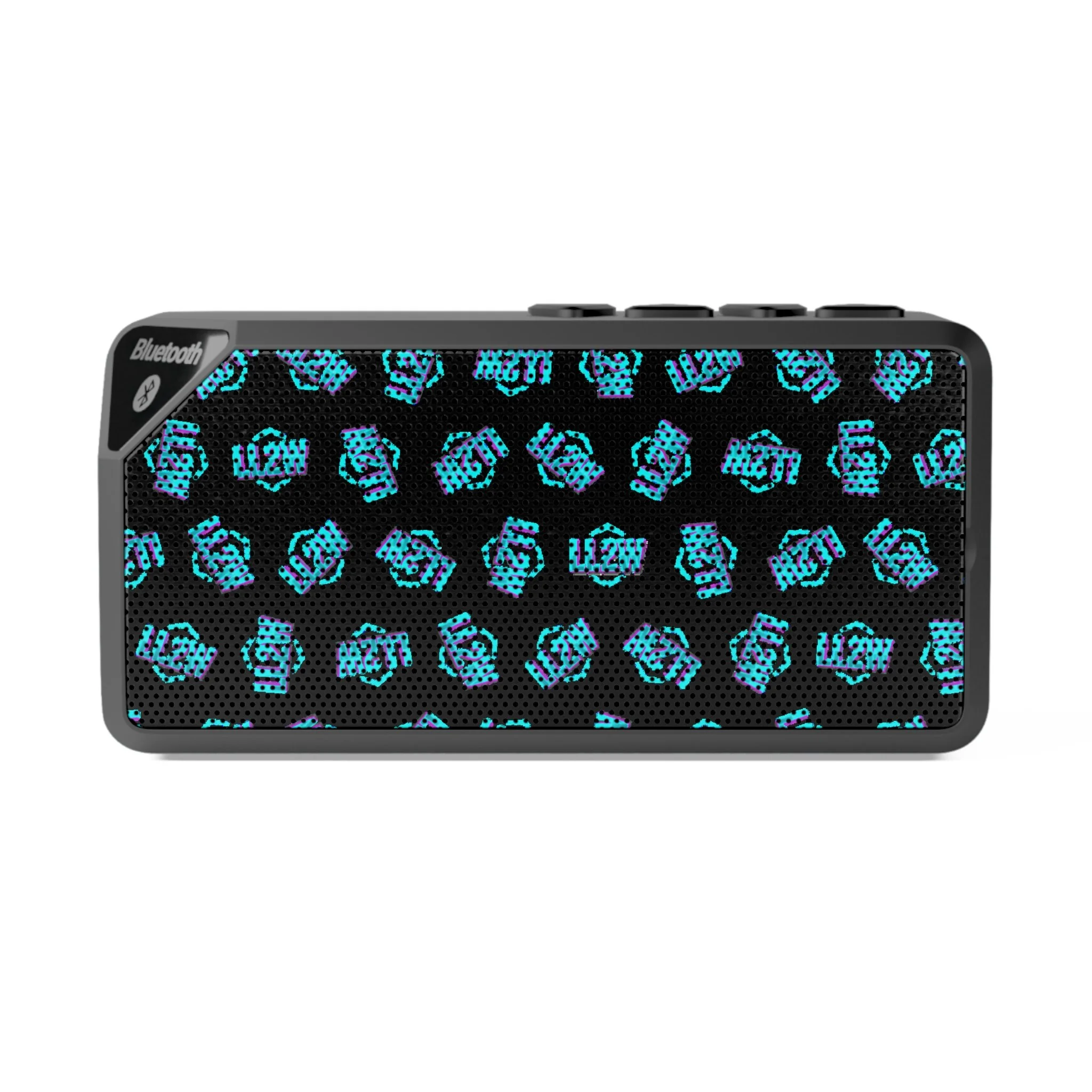 dc1400e24ab1472811b24ee4603006ab