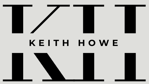 Keith Howe