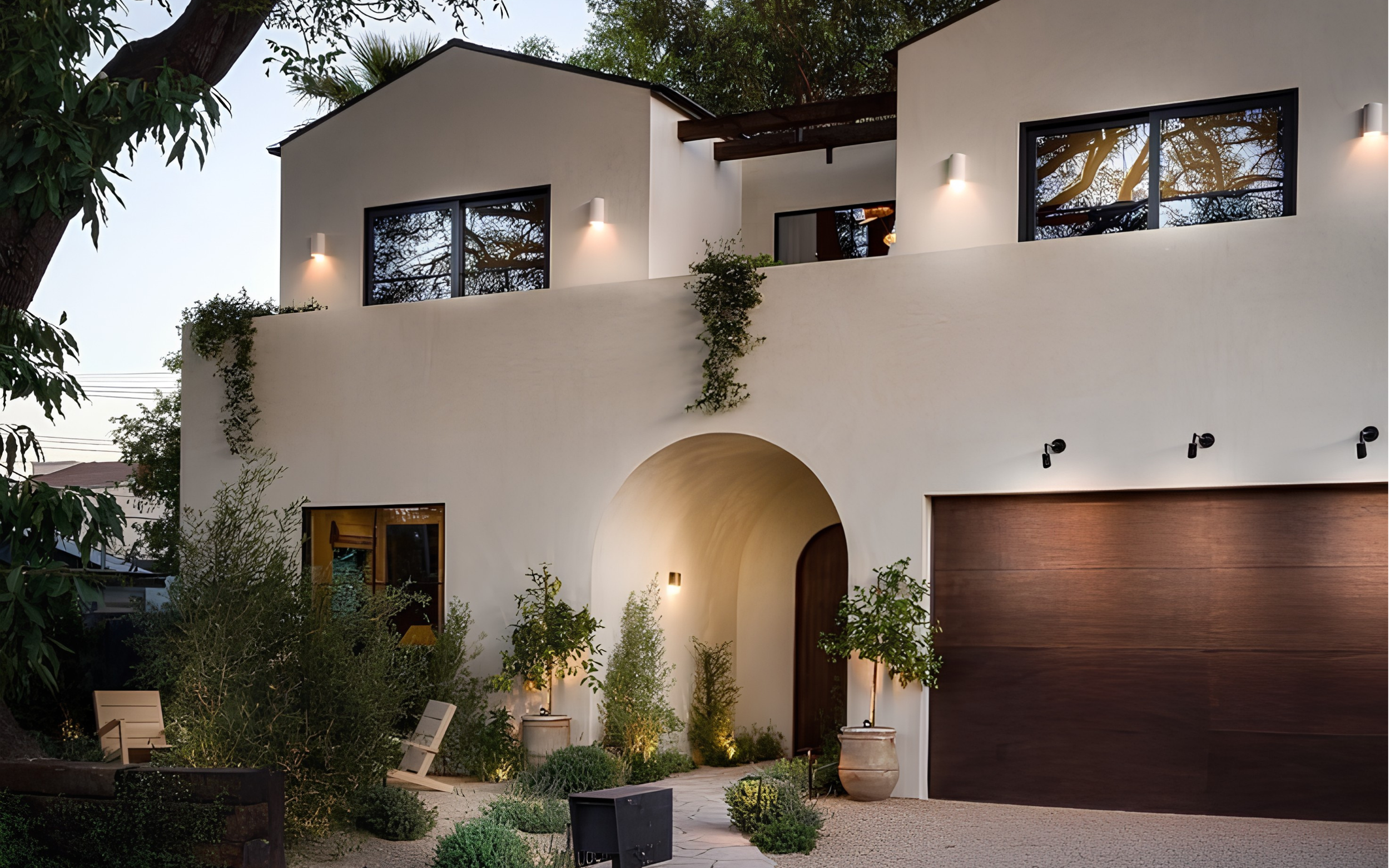 house management, luxury Puerto Aventuras