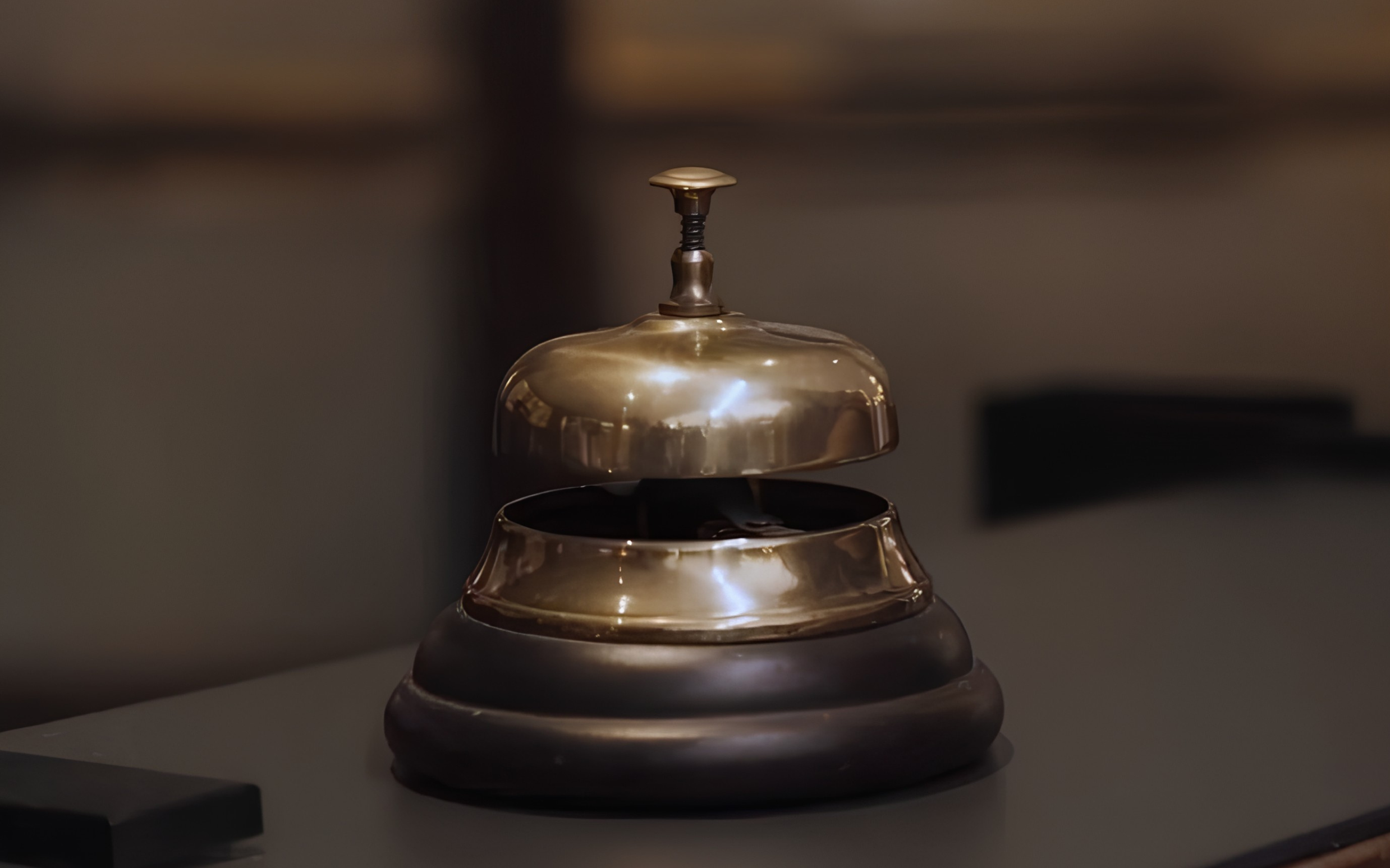 luxury concierge service
