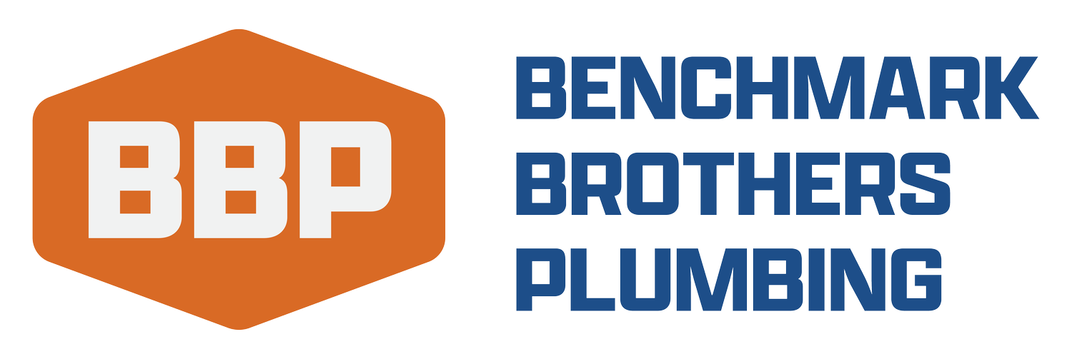 Benchmark Brothers Plumbing