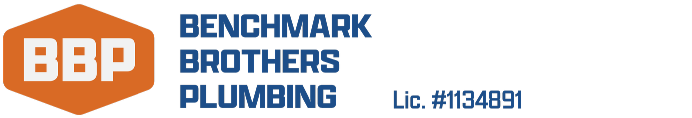 Benchmark Brothers Plumbing