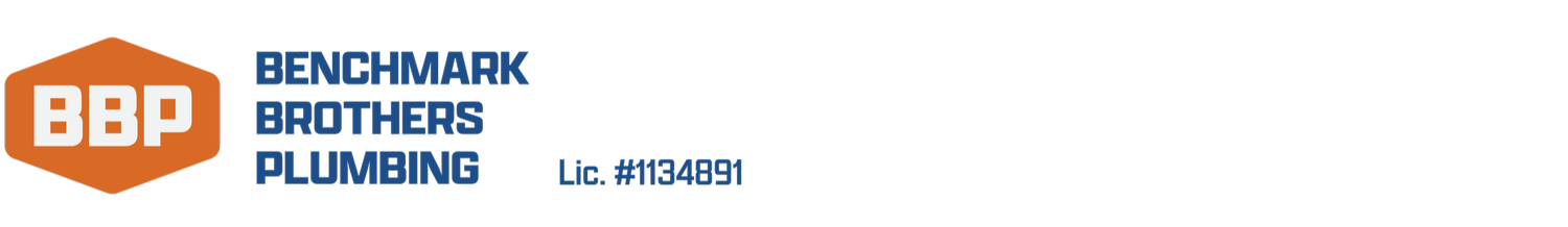 Benchmark Brothers Plumbing