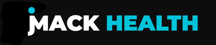 JMACKHEALTH
