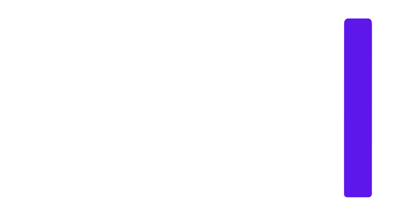 AXI Intel