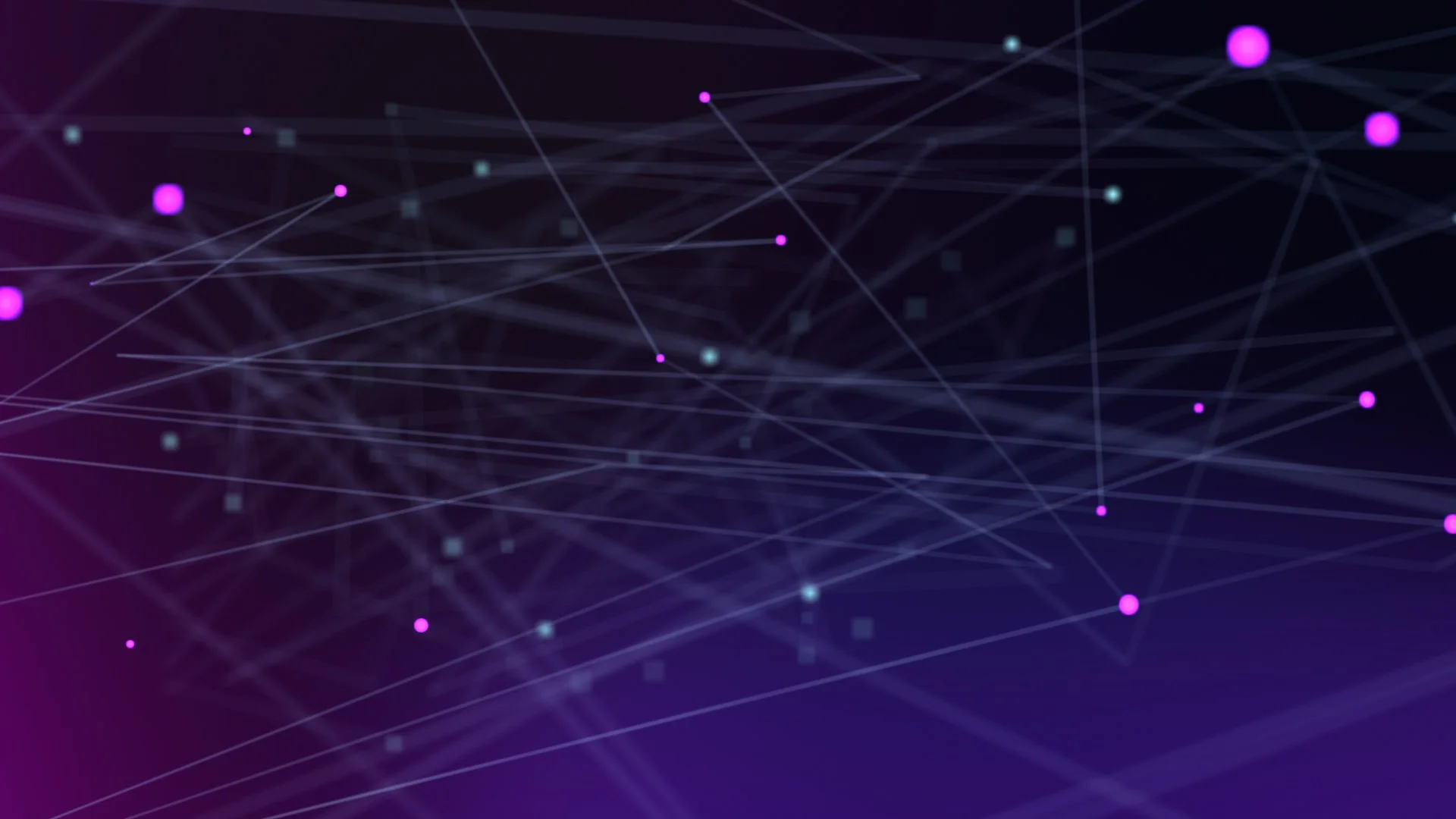 3D_NETWORK.jpg
