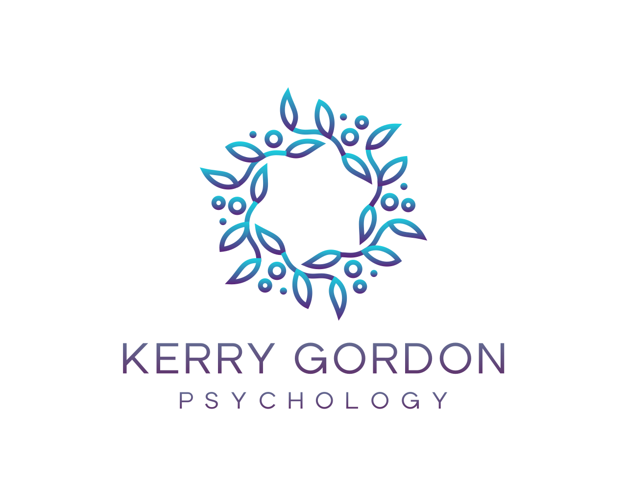 Kerry Gordon Psychology