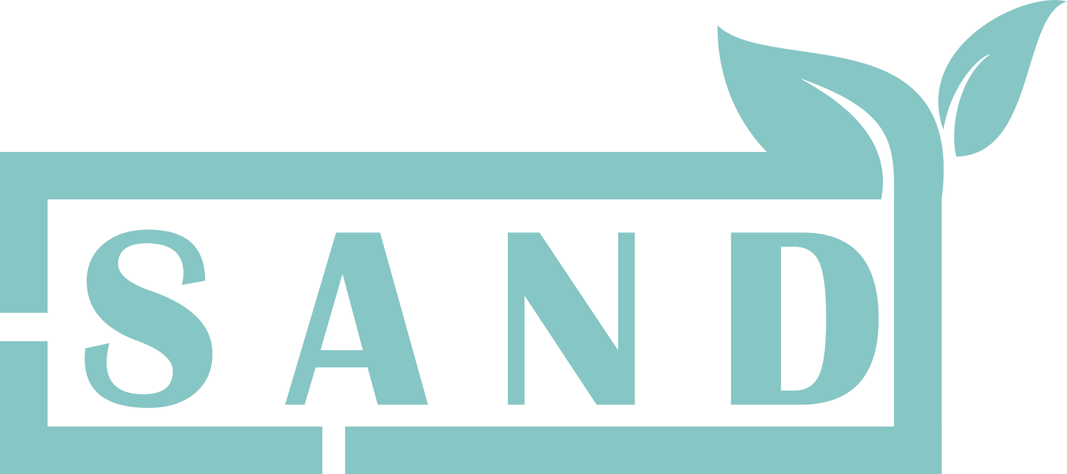 Sandvest | Empowering Indonesia's Sustainable Transformation
