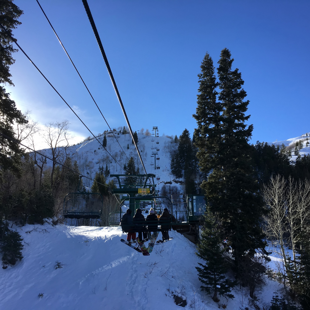 Why Sundance, Utah Is One of the Most Coveted Mountain Real Estate Markets in 2026