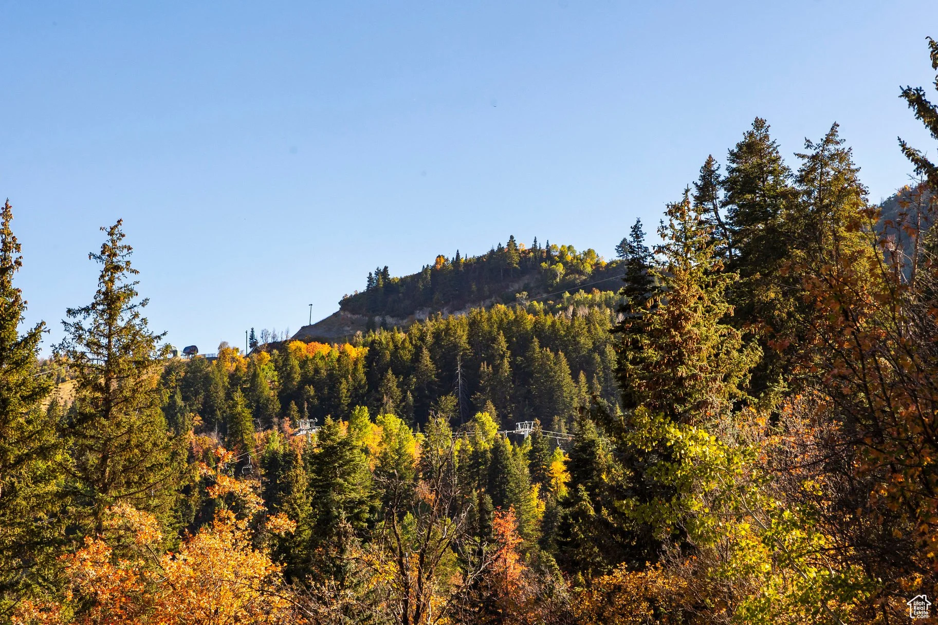 Living at the Base of Mount Timpanogos: A Complete Guide to the Sundance, Utah Lifestyle