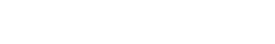 Scott Robbins | Sundance Utah  Real Estate