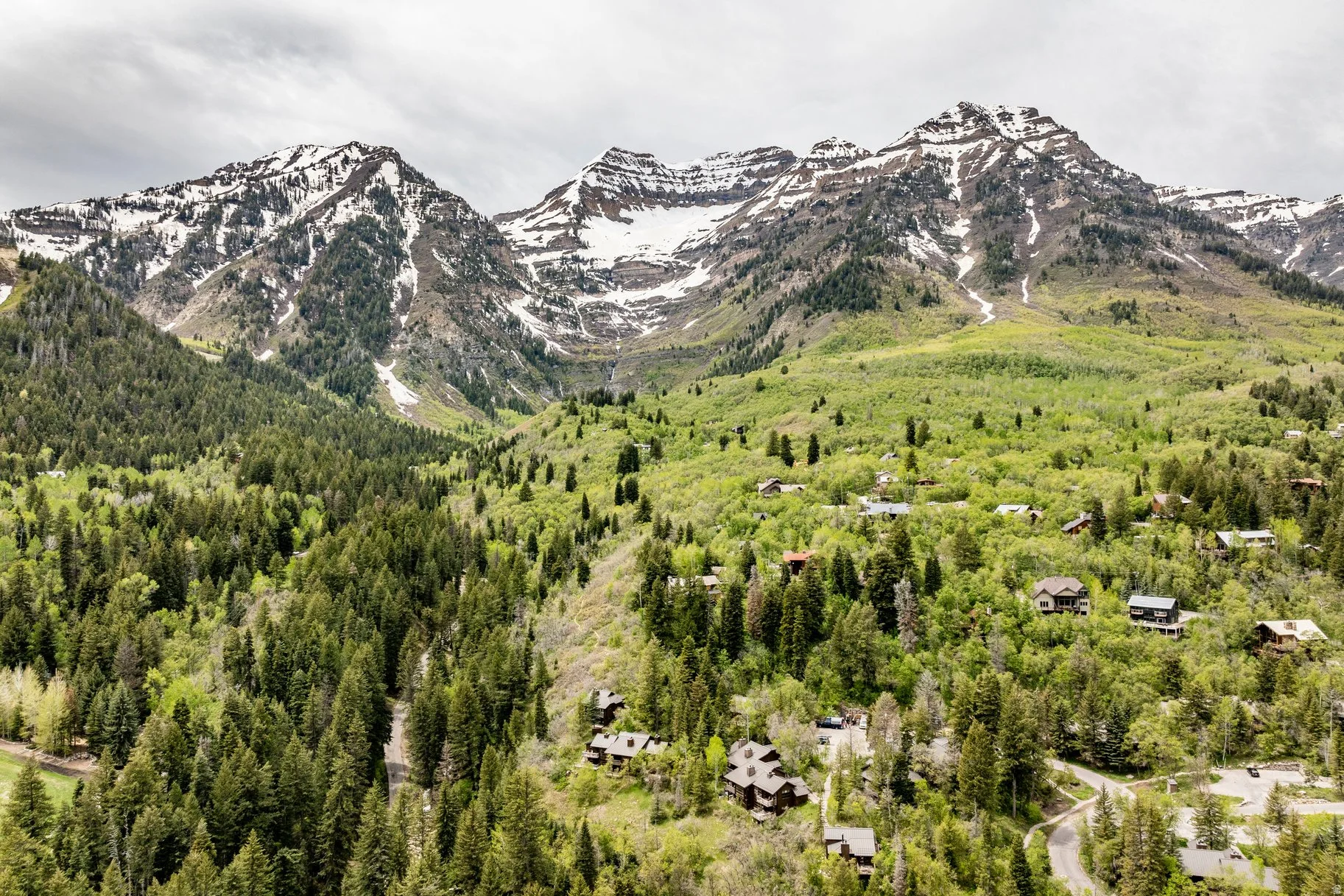 Sundance Utah Realtor