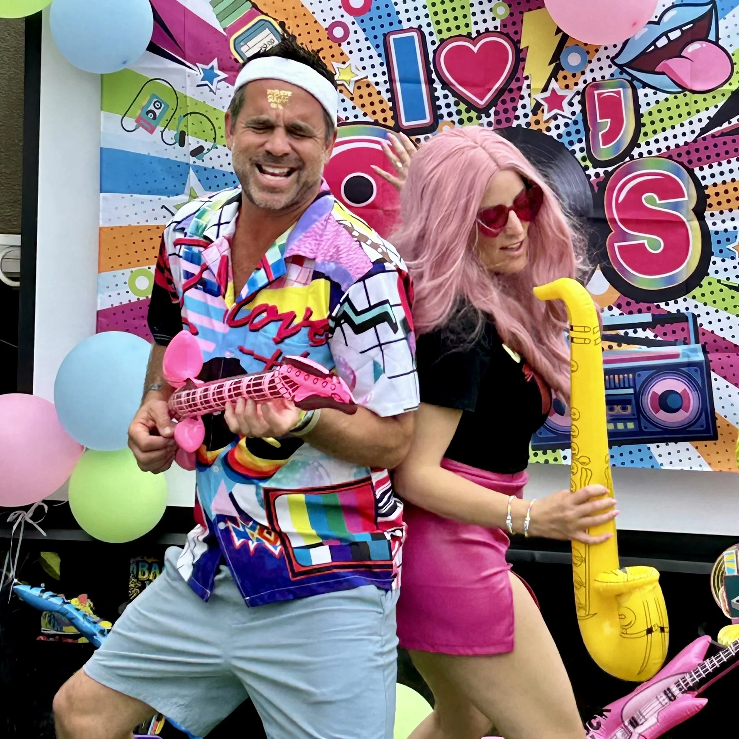 80's party.jpeg