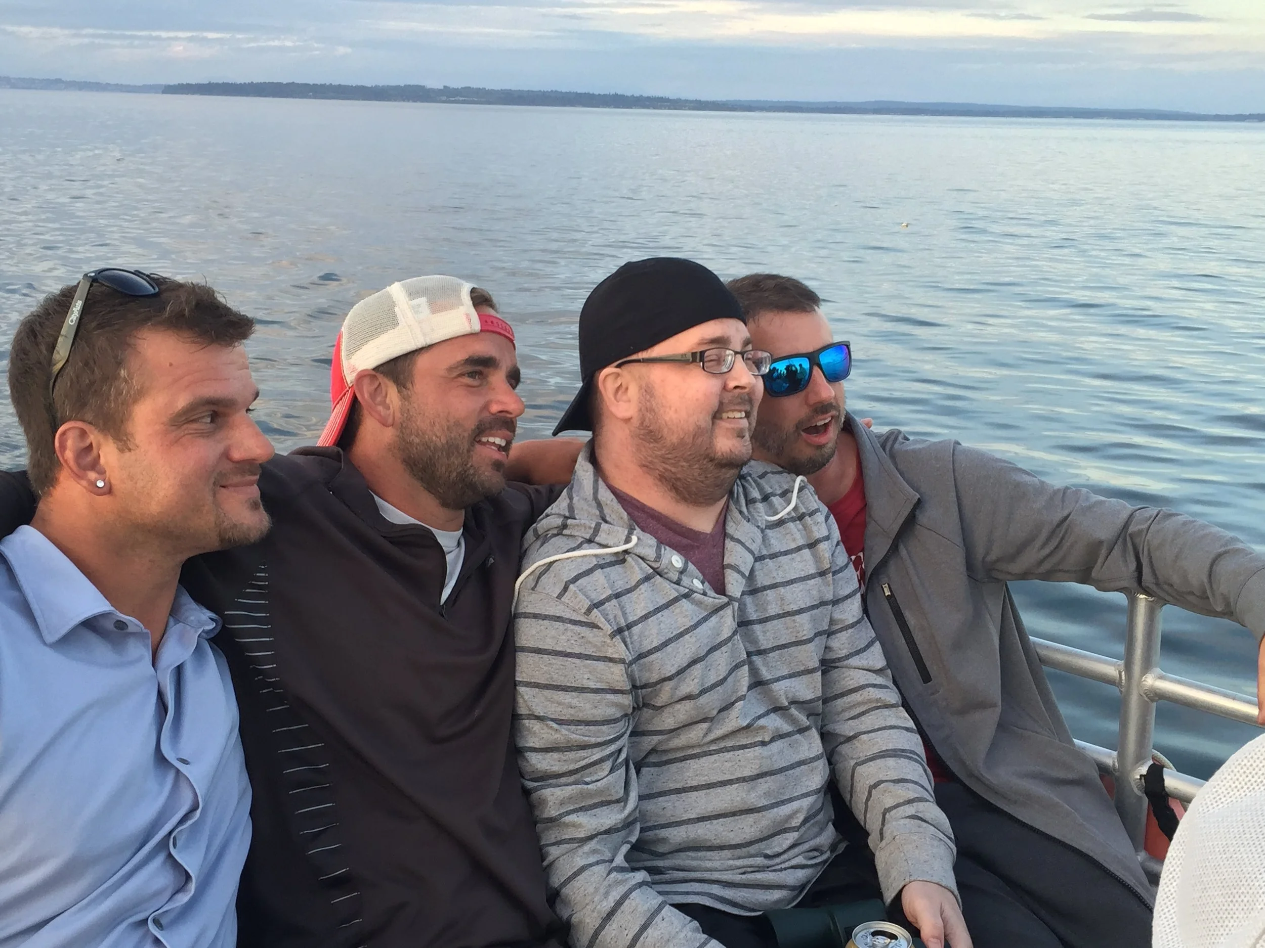 Petro boys on boat.JPG
