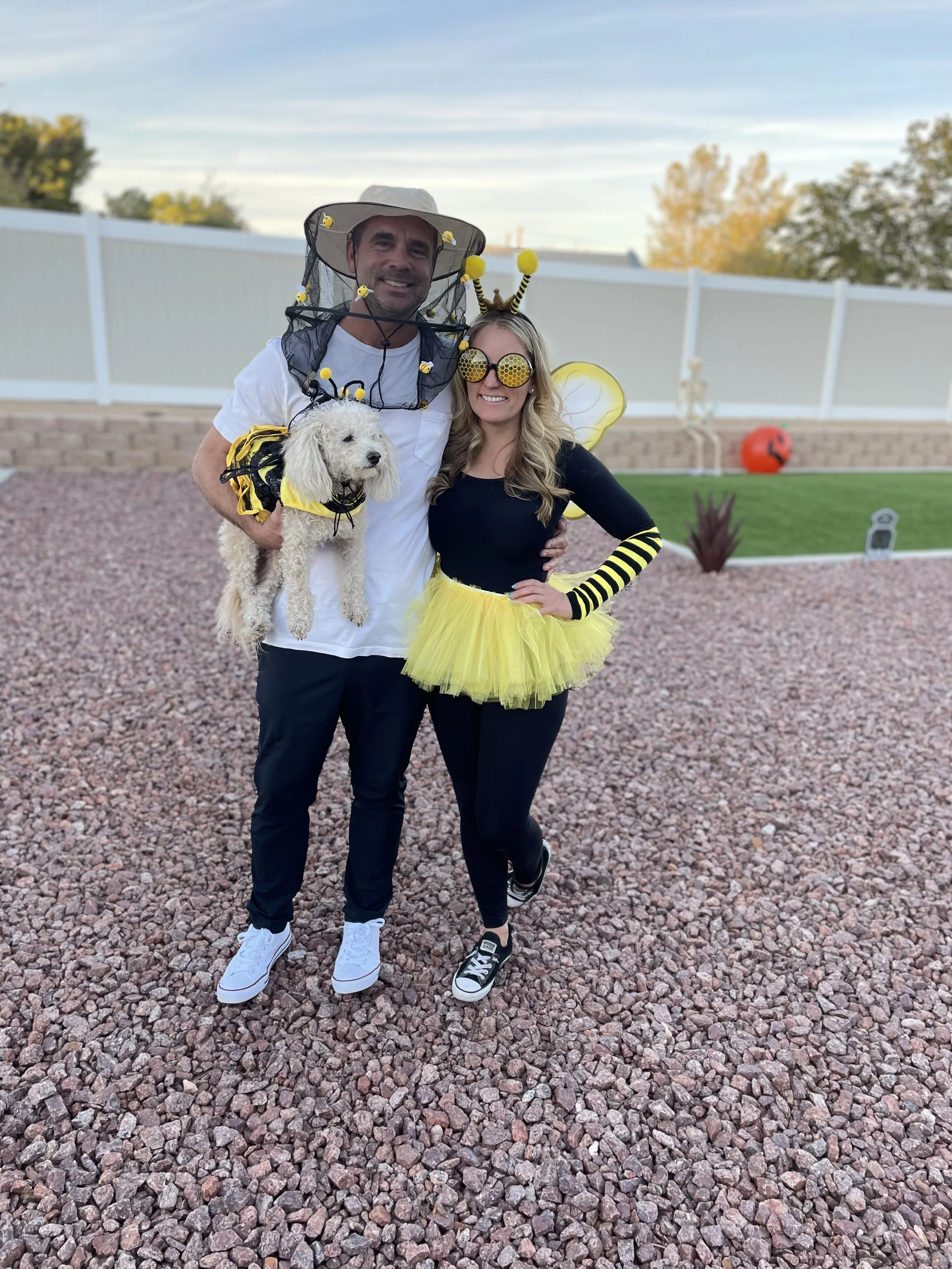 Bee Us.jpeg