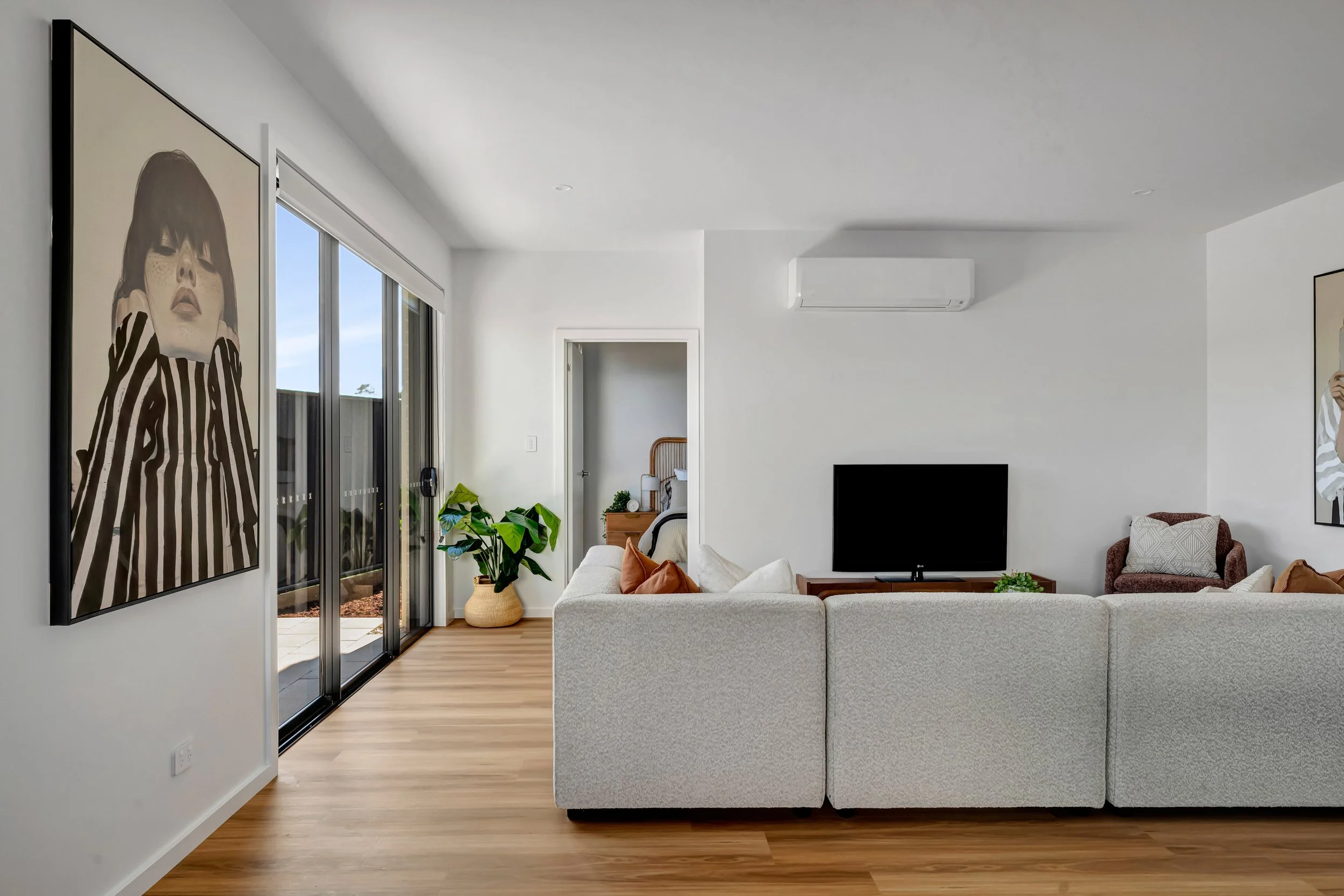 Hires_2-17 Sienna Pl-7 2.jpg