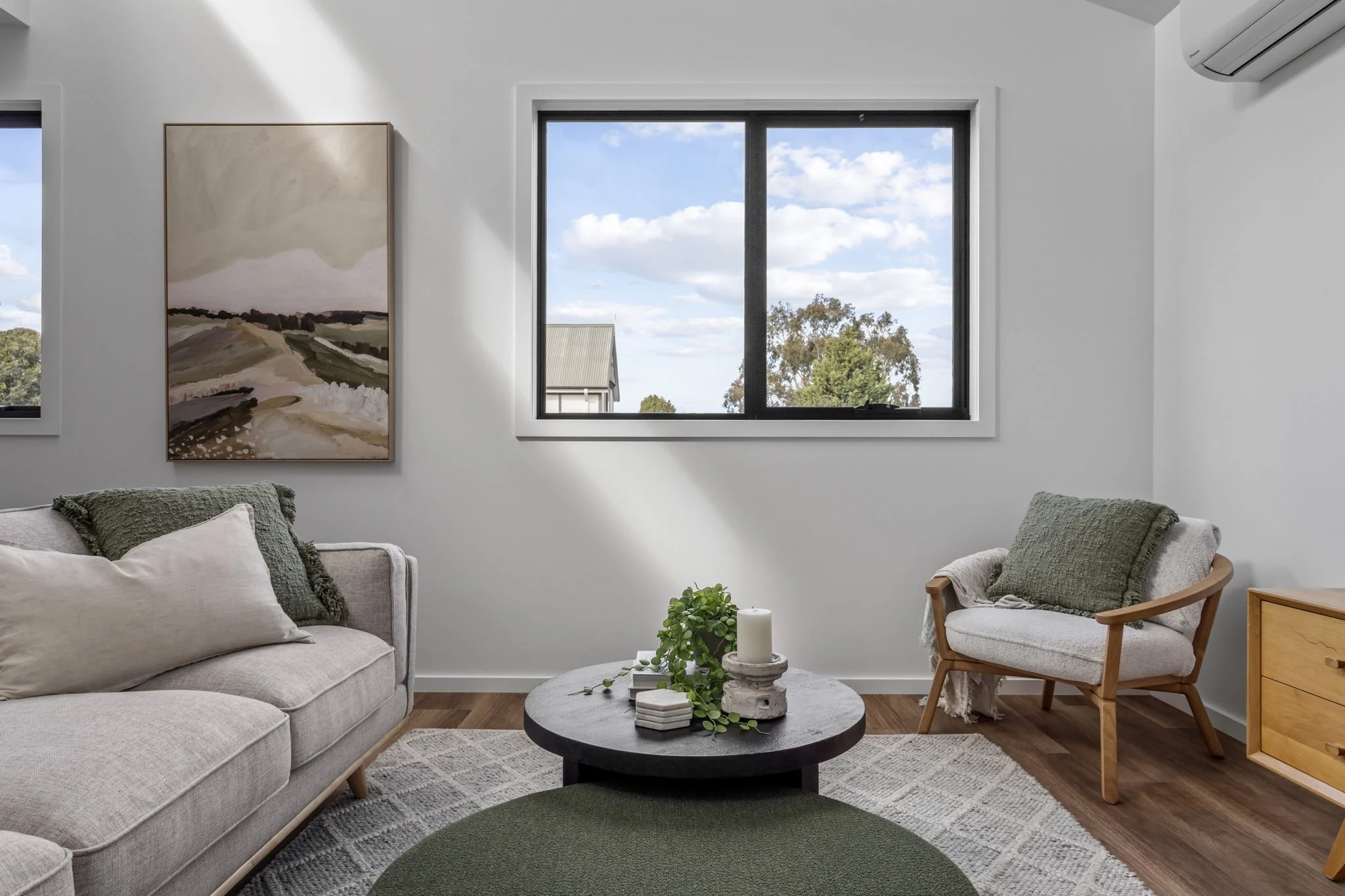 12-web-or-mls-2 4 Leeman Crt, Riverside-12.jpg