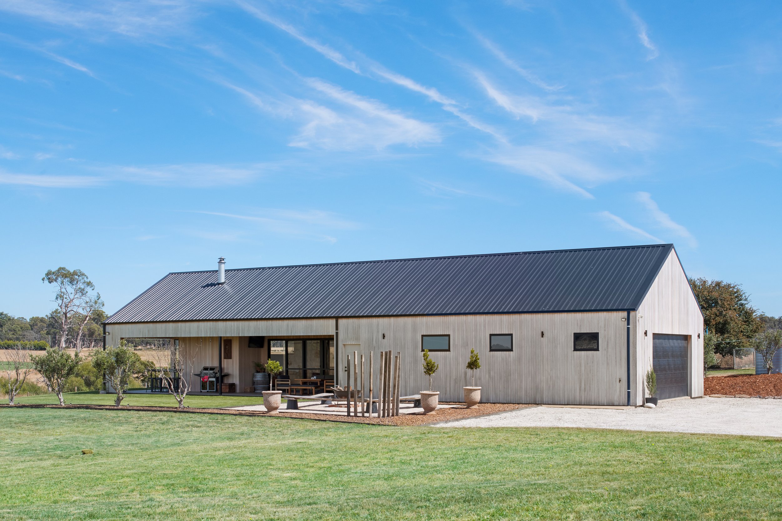 Bishopsbourne70_05.jpg
