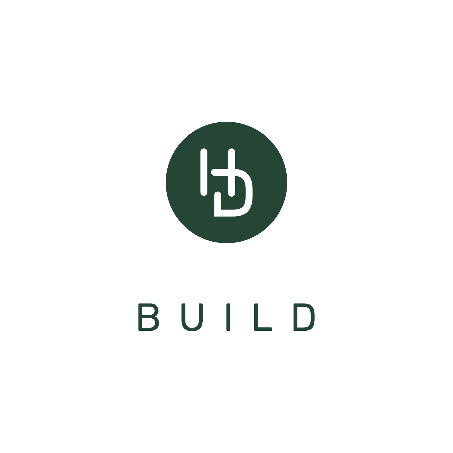 hd build 