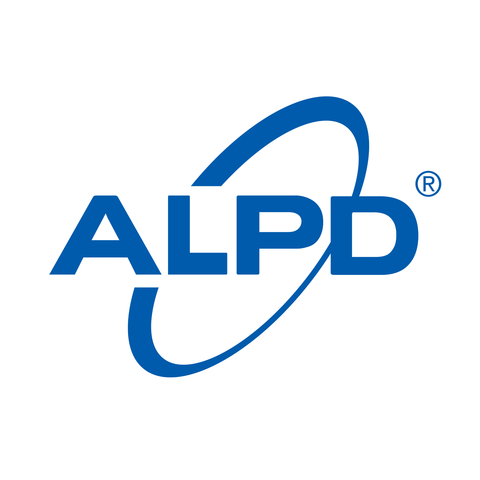 ALPD® (Advanced Laser Phosphor Display)