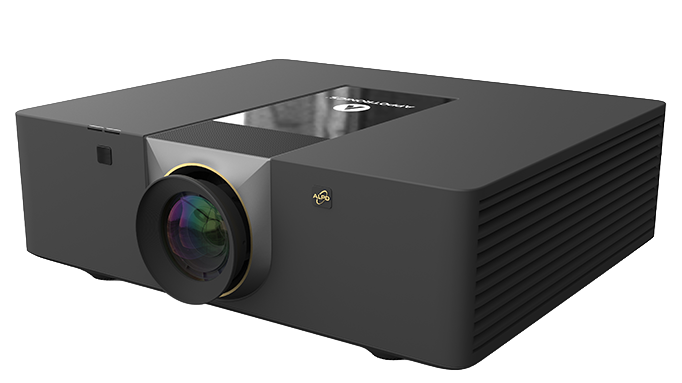 Appotronic's M Pro series projector