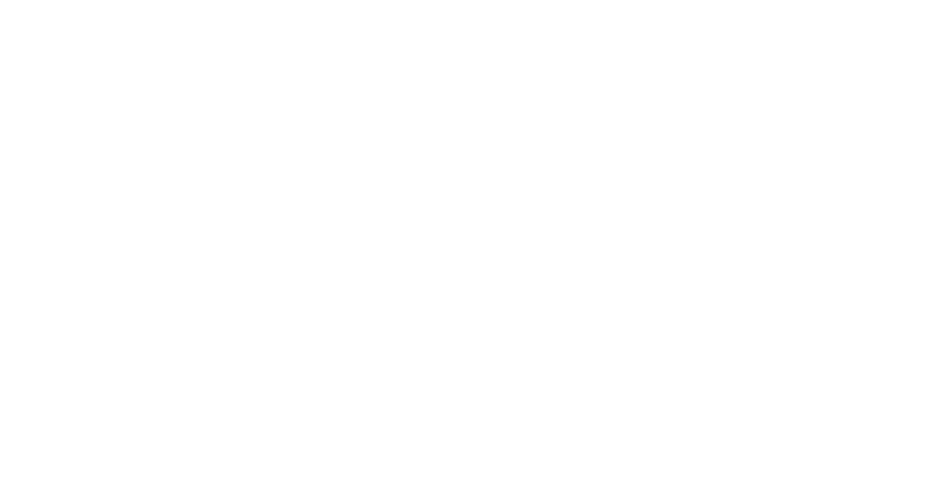 Logo with a stylized letter 'A' inside a circle above the word 'APPOTRONICS' in white text on a black background.
