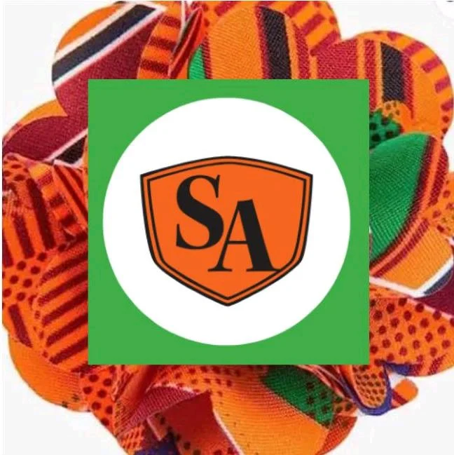 Stewardship Academy