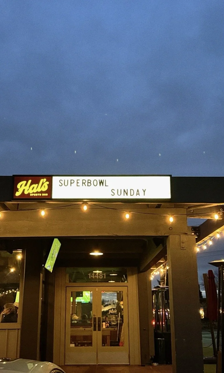 Heavy Restaurant Group