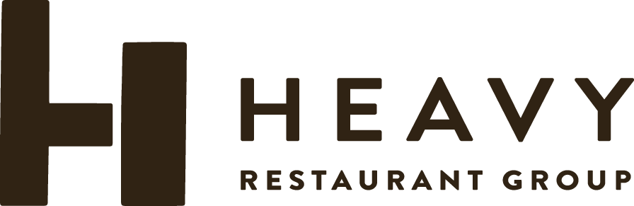 Heavy Restaurant Group