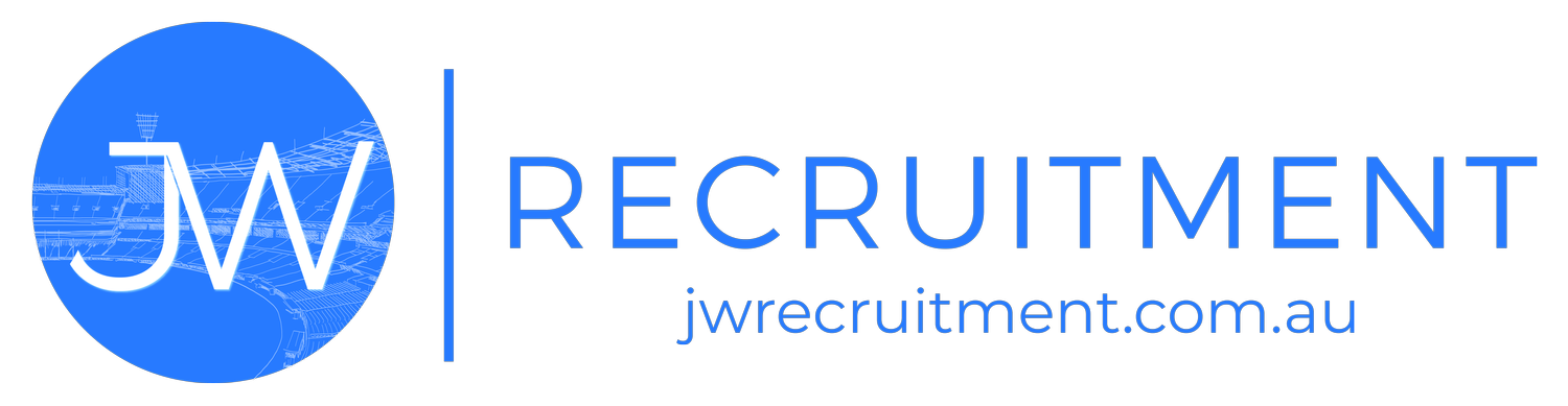Specialist recruitment for Compliance, Risk, Legal, Accounting and Governance.