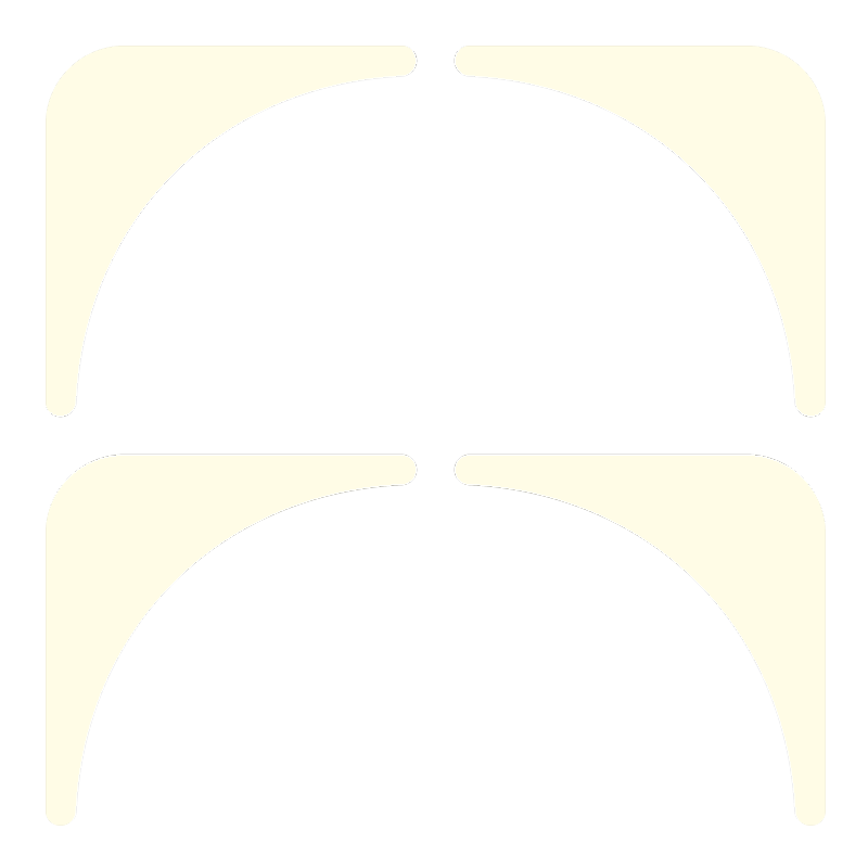 Soul Capital icon - beige