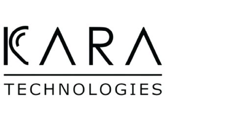 Kara Technologies